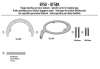 GIVI MOCOWANIE TANKLOCK  VOGE VALICO 500DS (22)